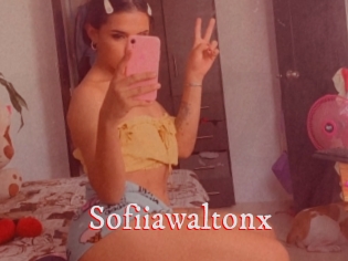 Sofiiawaltonx