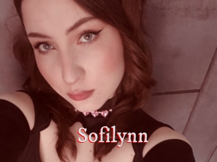 Sofilynn