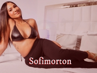 Sofimorton