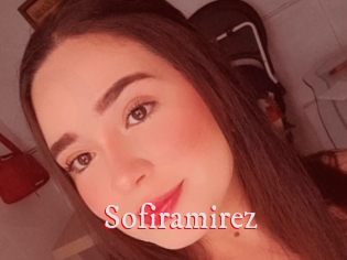 Sofiramirez