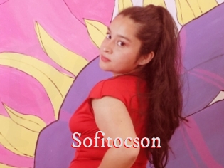 Sofitocson