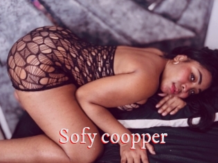 Sofy_coopper