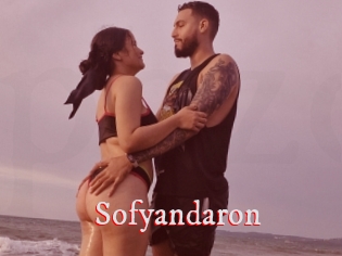 Sofyandaron