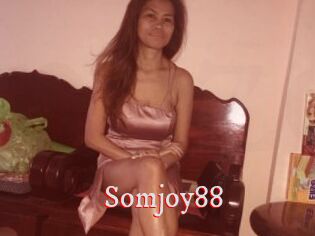 Somjoy88