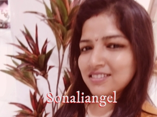 Sonaliangel