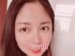 Songli