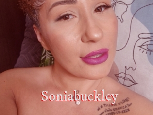 Soniabuckley