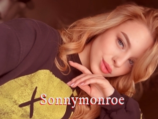 Sonnymonroe