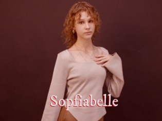 Sopfiabelle