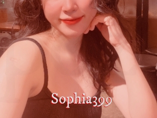 Sophia399