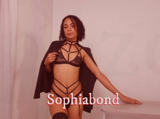 Sophiabond