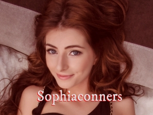 Sophiaconners