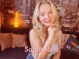 Sophiadale