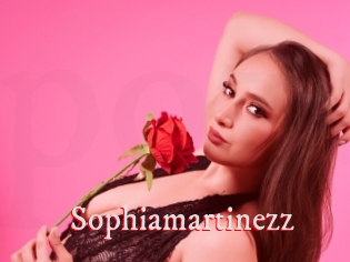 Sophiamartinezz