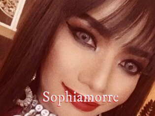 Sophiamorre