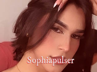 Sophiapulser