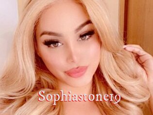 Sophiastone19