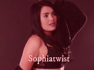 Sophiatwist