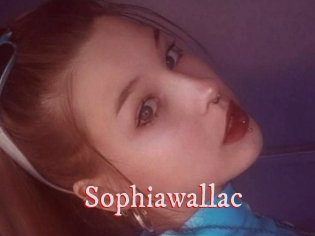 Sophiawallac