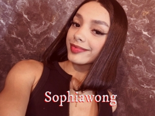 Sophiawong