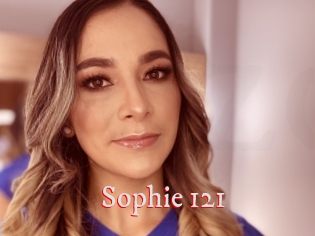 Sophie_121