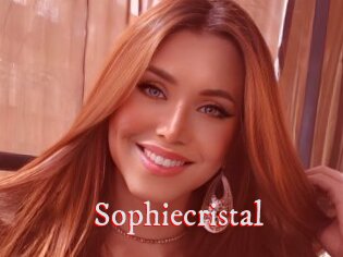 Sophiecristal