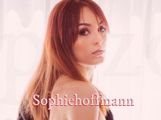 Sophiehoffmann