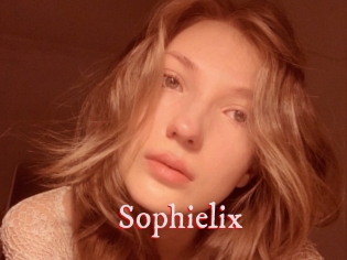Sophielix