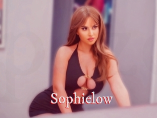 Sophielow