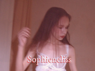 Sophieneliss