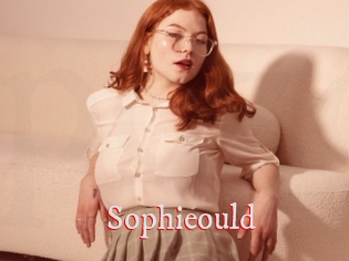 Sophieould