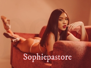 Sophiepastore