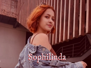 Sophilinda