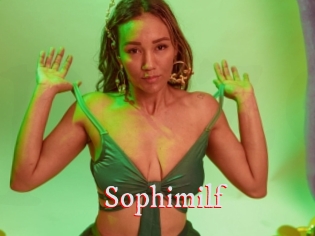 Sophimilf