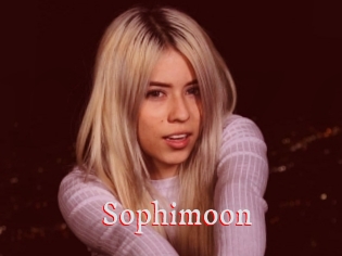 Sophimoon