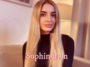 Sophinelson