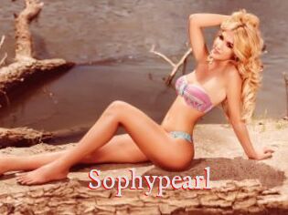 Sophypearl