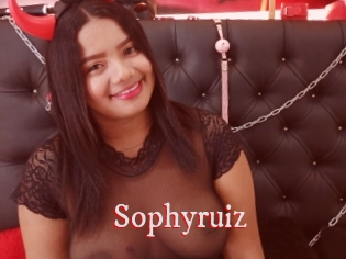 Sophyruiz