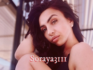 Soraya3111