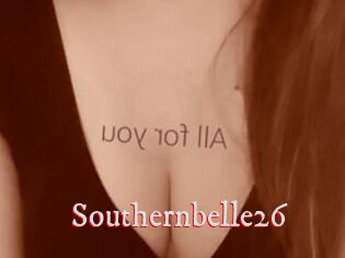 Southernbelle26