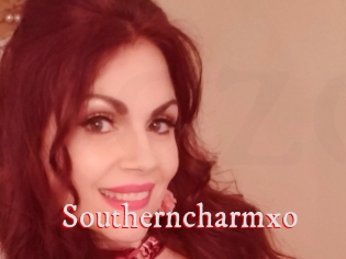 Southerncharmxo