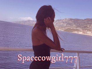 Spacecowgirl777