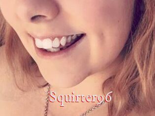 Squirter96