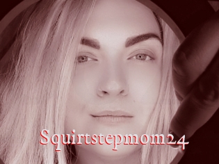 Squirtstepmom24