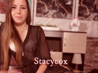 Stacycox