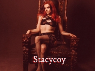 Stacycoy