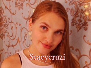 Stacycruzi