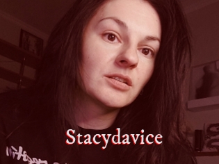 Stacydavice