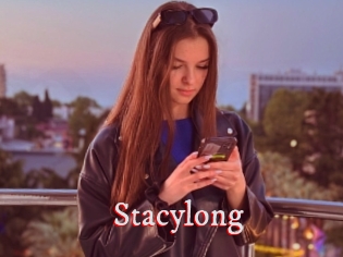 Stacylong