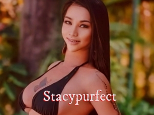 Stacypurfect